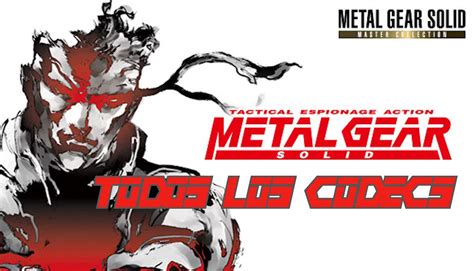 metal gear solid box codec|metal gear solid natasha codec.